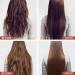 Keragen Brazilian Keratin Smoothing Treatment - Blowout Straightening System for Dry Damaged Hair | Organic Formaldehyde-Free Kit - Buy Online on GoSupps.com