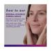 Burt's Bees Retinol Alternative Face Serum with Hyaluronic Acid - 1 oz | Intensive Firming Facial Care - Buy Online on GoSupps.com