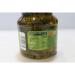 K hne Gourmet Gherkins - Premium Pickled Cucumbers 300g/530g | International Shipping Available - Buy Online on GoSupps.com