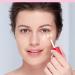 Bourjois Anti Fatigue Concealer Healthy Mix (52 Medium) - Brighten and Revitalize for a Flawless Complexion - Buy Online on GoSupps.com