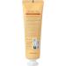 VOESH VELVET LUXE VEGAN LOTION Tangerine Glow 3oz 1 ct - Buy Online on GoSupps.com