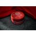 RedOne Cire pour cheveux 150 ml lot de 6 + peigne Pegasus XXL gratuit - Buy Online on GoSupps.com