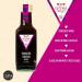 Cottage Delight Chinese Hoisin Sauce 220ml - Authentic Asian Flavor - Buy Online on GoSupps.com