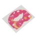 30-Piece Adult Mouth Tapes for Optimal Sleep | Reduce Snoring & Improve Breathing | Shop Now - Buy Online on GoSupps.com