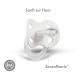 Medela Baby Original Pacifier - 6-18 Months - Turquoise - 2-Pack - Ideal for Soothing Babies Worldwide - Buy Online on GoSupps.com