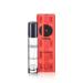 EMB.ARK M.y Pas.sion fo.r Hi.m Perfume for Men - 15ml | Travel Friendly Pack | Premium Eau de Parfum | Musky and Citrus Fragrance