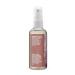 Aura Cacia Patchouli and Sweet Orange Aromatherapy Mist - Body and Room Spray with Pure Essential Oils for Refreshing Soothing Aromatherapy | 4 Fl Oz (Pack of 1) - Buy Online on GoSupps.com