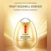 VENZEN Cream Yeast Eggshell - Anti-Aging Natural Soft Skin Essence | 30g - International Shipping Available - Buy Online on GoSupps.com