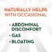 Align Probiotic Digestive Support - 14 Capsules | 247 Gut Health - Buy Online on GoSupps.com