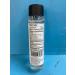 LAFCO New York Champagne Hand Sanitizer - 3.4 fl oz - Buy Online on GoSupps.com
