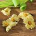 100% chrysanth me Blanc Frais Feuilles Non OGM Fleurs s ch es Naturelles Herbes savonneuses th s sirops Boissons Boulangerie beaut DIY sachets et pices fra ches 30G / 1.05oz - Buy Online on GoSupps.com