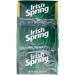 Buy Irish Spring Icy Blast Bath Bars - 4 oz Pack of 6 | International Shipping - Buy Online on GoSupps.com