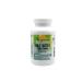 Nature's Harmony Milk Thistle Herbal Supplement 90 Vegetable Capsules - Liver Support