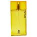Ajmal Dawn 3 Ounce 3/eau de parfum spray 3 Ounce 3 Ounce (Pack of 1) - Buy Online on GoSupps.com