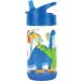 Stephen Joseph DINO Flip Top Bottle - Buy Online Now! - Buy Online on GoSupps.com