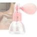 Body Glitter Spray - 7g Shimmering Body Powder - Sparkling Makeup for Festival Concert Party Halloween Disco Cheer - Buy Online on GoSupps.com