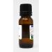 Bay Pure Essential Oil (0.50 oz ZIN: 305083) - 3 Pack - Buy Online on GoSupps.com