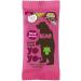 Bear | Yoyo Pure Fruit Rolls-Raspb'ry | 7 x 20g - Buy Online on GoSupps.com