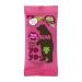 Bear | Yoyo Pure Fruit Rolls-Raspb'ry | 7 x 20g