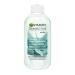 Garnier SkinActive Aloe Vera Extract Toner