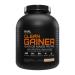 Clean Gainer Cinnamon Toast Cereal - 5lb