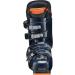 Blizzard Tecnica Kids' JT 4 Ski Boots 2023 - Ink Blue (Size 22.5) - Buy Online on GoSupps.com
