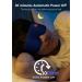 Heated Silk Eye Mask | Cordless USB Heating Pad for Dry Eyes | Rechargeable | Relief for Stye, Blepharitis, Chalazion, Eye Fatigue | Warm Eye Compress for Men and Women (Navy) - Buy Online on GoSupps.com
