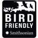 Bird & Wild Medium Roast Seasonal Blend Organic Fairtrade Shade Grown Bird Friendly Coffee Whole Bean Coffee 500g - Buy Online on GoSupps.com