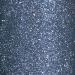 Gel Glitter Blue. Sparkling Glitter for your face & body with fine nib applicator - Buy Online on GoSupps.com