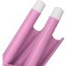 Barrel Wand Curling Iron Quick Heating Adjustable Temp ABS Ceramic Hair Barrel Curling Iron 100 240V 3 Barrels for Home (US Plug) - Buy Online on GoSupps.com