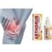MU Arthorub Liniment (Pack of 1) (30 ml) - Buy Online on GoSupps.com