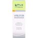 hanskarrer Lipolotion Microsilver 200 ml Lotion 200 ml (1 pack)
