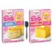 Duncan Hines Dolly Parton's Cornbread and Biscuit Mix Bundle, Includes One (1) 16 oz Buttermilk Biscuit Mix, One (1) 16 oz Sweet Cornbread and Muffin Mix, and One (1) Spatula (style may vary)