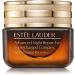 Est e Lauder Advanced Night Repair Eye Supercharged Complex 15ml - Pack of 1 - Buy Online on GoSupps.com
