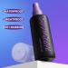 Setting Spray Makeup - Long-Lasting Make Up Setting Spray for Face with Hyaluronic Acid Aloe Vera - Up to 16 Hour Wear Refreshing & Hydrating Face Mist - Sets Makeup and Achieves a Glowy Look - Buy Online on GoSupps.com