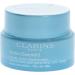 Clarins Hydra-essentiel Moisturizes and Quenches Rich Cream 1.8 ounces - Buy Online on GoSupps.com