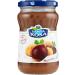 Santa Rosa Maroon Jam Fruit Jam 350 g Pack of 6