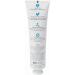 Correct MMP Inhibiting Hydroxyapatite Toothpaste - Doctor & Dentist Formulated for Gum Health Remineralizing Enamel Whitening & Sensitivity Relief - Fluoride & SLS Free - 4oz Made in USA - Buy Online on GoSupps.com