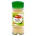 Schwartz Garlic Granules 47g