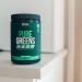 ProteinCo | Pure Greens | Organic Superfood Powder | Vegetables & Fruits | Antioxidant | 300g (Green Apple) - Buy Online on GoSupps.com