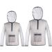 Pastorist Moskito Suits for Adults - Mosquito Proof Clothing Mesh Net Bug Jacket & Pants for Fishing Hiking & Camping (XL) - Buy Online on GoSupps.com