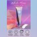 Cathy Doll White Moon Perfume Lotion 150ml - Moisturizing Skin Set | Shop Now & Get Free Beauty Gifts - Beautygoodshop - Buy Online on GoSupps.com