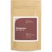 Terra Elements Organic Polyporus Powder 100g I 100% Pure I Vegan I Raw Quality