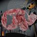 Buy Creepy Gauze Fabric for Haunted House D cor | Spooky Cloth & Props for Halloween Parties - Buy Online on GoSupps.com