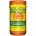 Nutrex Hawaii Hawaiian Spirulina Protein Shake Natural Vanilla 12.8 oz (364 g)
