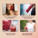 IM8 Daily Ultimate Essentials All-in-One Multivitamin Supplement 92 Nutrient Rich Ingredients CoQ10 Probiotics Vitamins Greens Gluten Free Vegan Acai Mixed Berry (30 Servings Travel Packs) 30 Travel Packs - Buy Online on GoSupps.com
