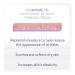 Abseits Beauty Night Time Firming Moisturizer - Oil Free Face Cream 2 oz | International Shipping Available - Buy Online on GoSupps.com