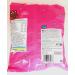 M&S Percy Pig Mini Cookie Bags Flavours Biscuit with Mini Jelly Sweet Pieces - 3 Pack in a Premier Life Store Box - Buy Online on GoSupps.com