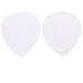 Camel Toe Concealer Hider Reusable Adhesive Silicone Guard Cover Pad for Women Swimwear Bikini Leggings Yoga Pants Medium