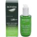 Biotherm Skin Oxygen Detox Serum ml scherp 50 ml - Buy Online on GoSupps.com